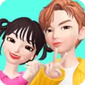 崽崽zepeto