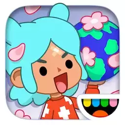 托卡世界1.61