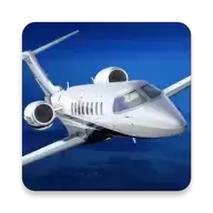 航空模拟器2020中文