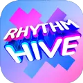 Rhythm Hive