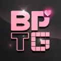 blackpinkthegame