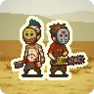 deadaheadzombiewarfare