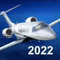 航空模拟器2020手机