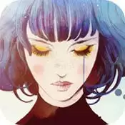 GRIS