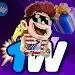 幸运喷气英雄1winLuckyjet Hero