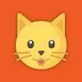 peppycat