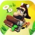 库鲁鲁口袋帝国Kukulu: Pocket Empire