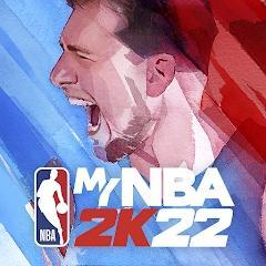 NBA2K22