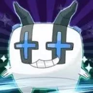 精灵超进化国际