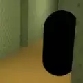 后室联机