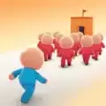 疯狂要塞Fortress Frenzy