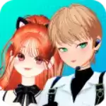 崽崽zepeto