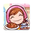 料理妈妈来煮饭吧Cooking Mama Lets cook