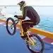 山地自行车挑战模拟人生MountainBikeChallenge Sim