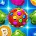 软糖糖果三消拼图GummyCandyMatch 3 Puzzle