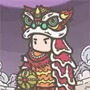 幸存者营地