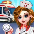 外科医院医生Surgeon Hospital Doctor Games