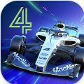 赛车经理4Motorsport Manager 4