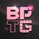 blackpinkthegame