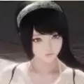 幸福家庭完整