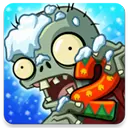 pvz2内置MOD