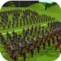 中间地球兽人的崛起RISE OF ORCS