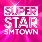 superstarsmtown