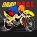 越野摩托车世界Drag Racing Moto