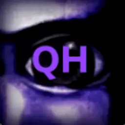青鬼QH游戏