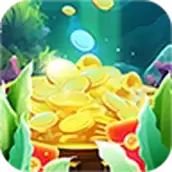 海洋大寻宝