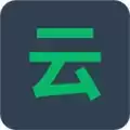 网易云游戏
