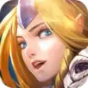 女武神传说Legends of Valkyries