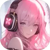 刹那光年