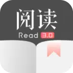 阅读3.0书源v3.0