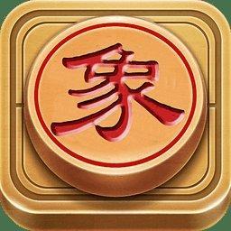 象棋旋风