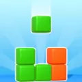 沙立方SandCubes