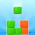 沙立方SandCubes