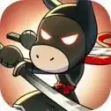 最强武士驴