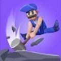 Scrapyard Tycoon