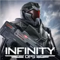 无尽行动 Infinity Ops