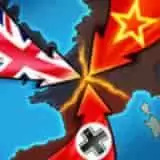 战略与战术2