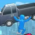 只要跳jp.fourm.onlyjump