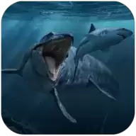 沧龙模拟器