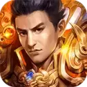 皓月屠龙bt