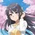 樱花校园模拟器