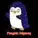 企鹅奥德赛Penguin Odyssey