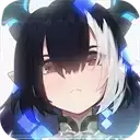 我的勇者