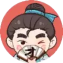 成语打江山
