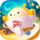 蛋仔派对 DUCKOO