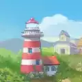 合成家园